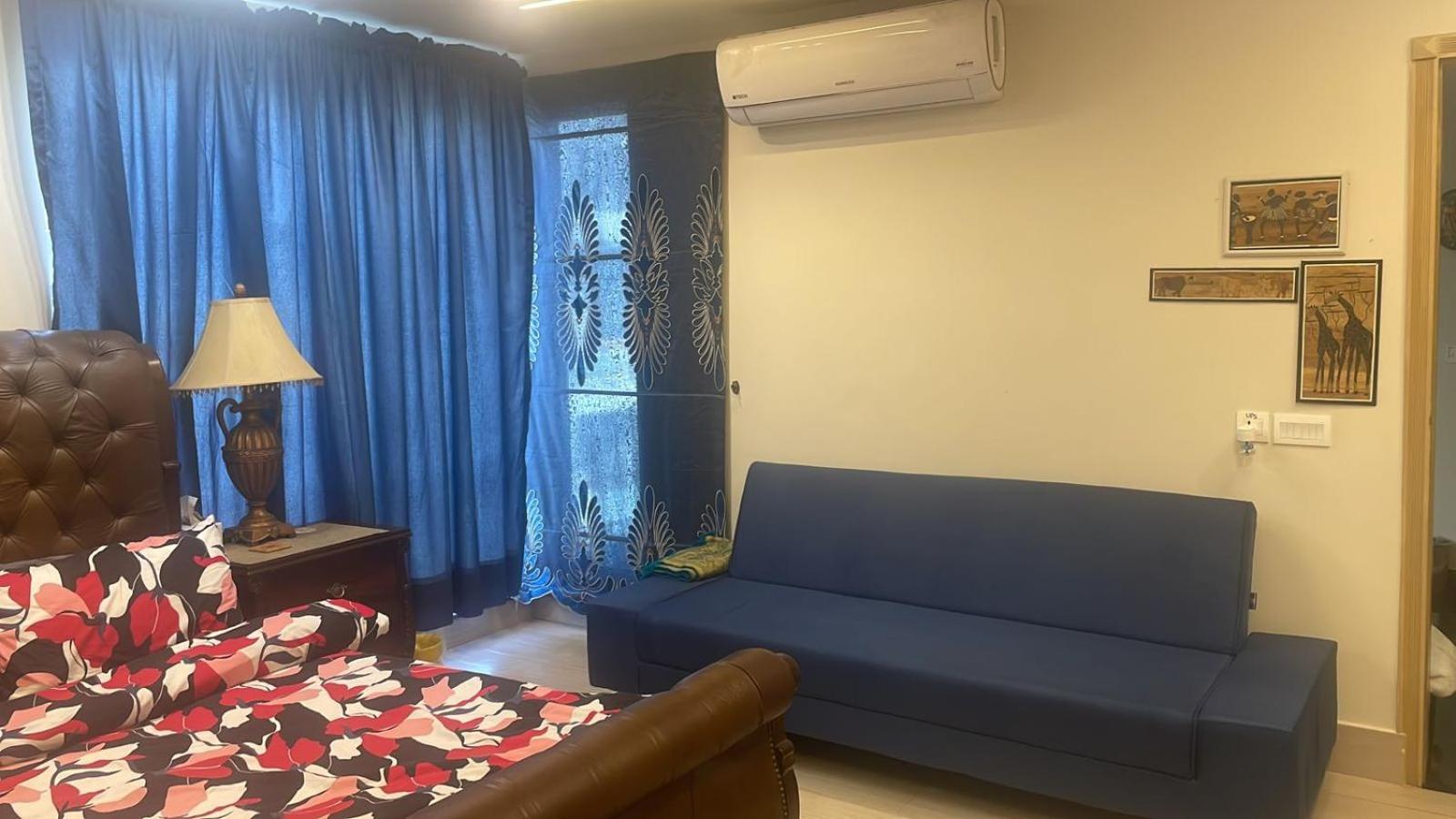 לאהור Grey Orchard Homestay - A Family Place מראה חיצוני תמונה