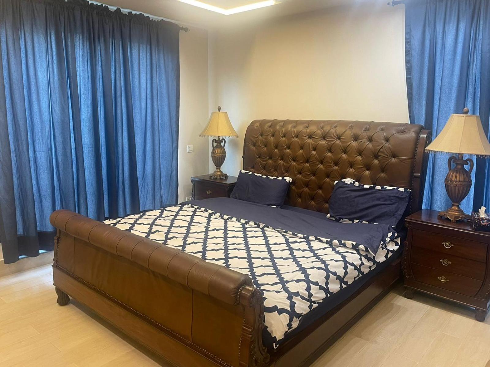 לאהור Grey Orchard Homestay - A Family Place מראה חיצוני תמונה
