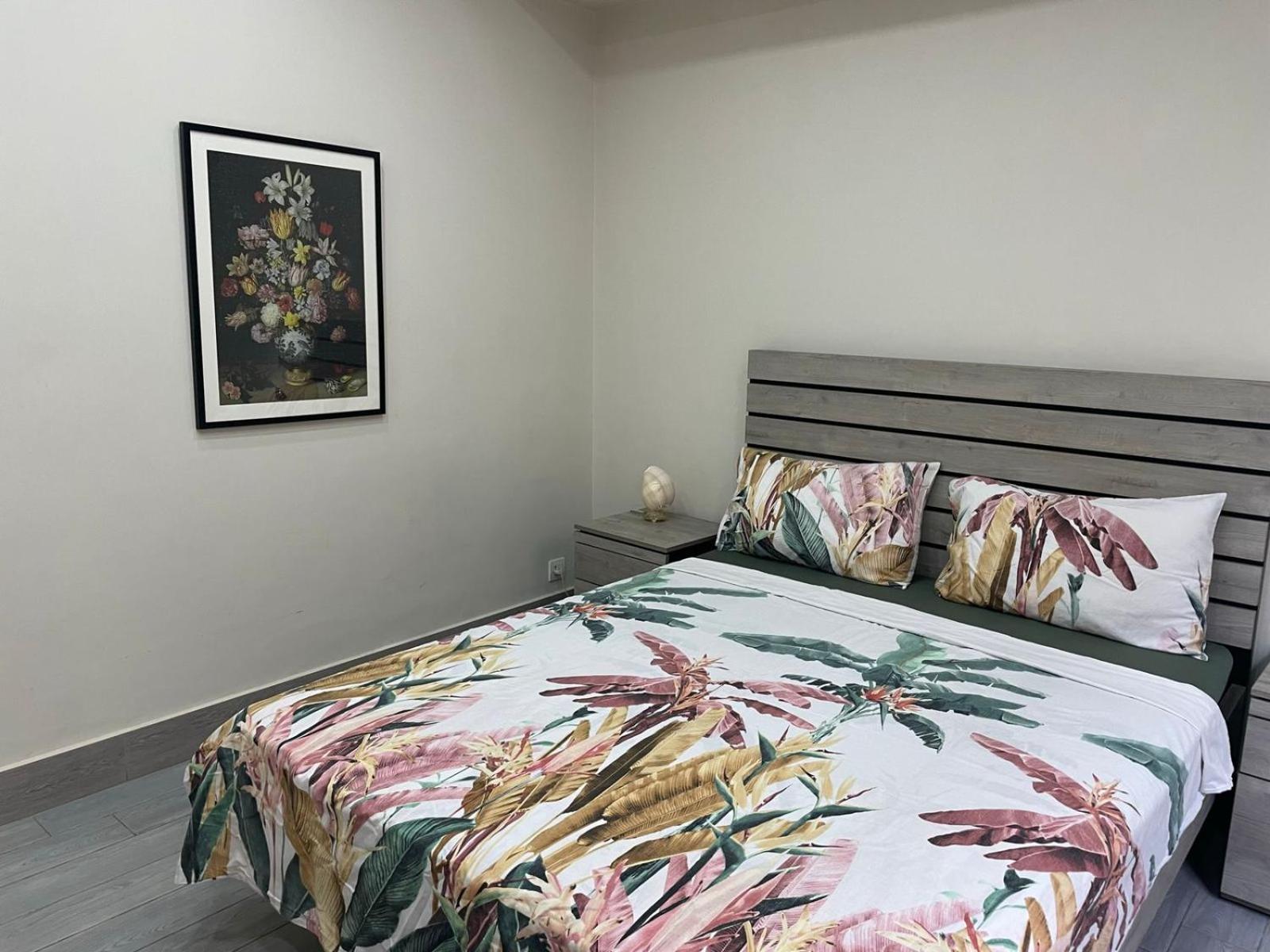לאהור Grey Orchard Homestay - A Family Place מראה חיצוני תמונה